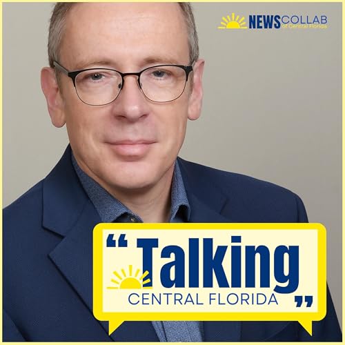 Artemis II Makes History, Trump Proposes NASA Budget Cuts by Unknown