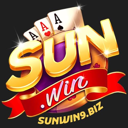 Sunwin la gi? Toan tap ve website Sunwin9.biz va he sinh thai Sunwin by Unknown