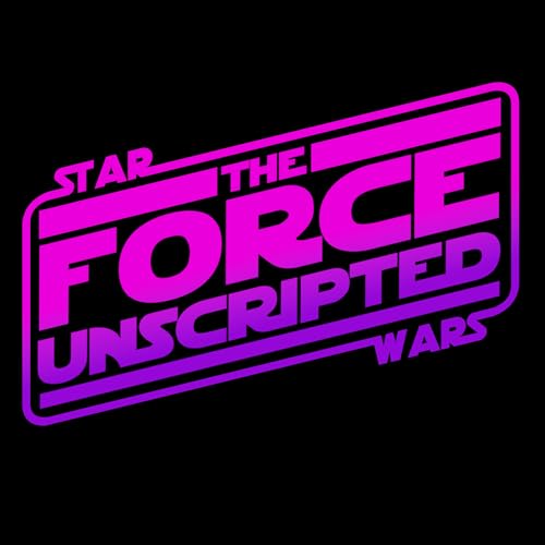 Force Facts - Ear Factor by Unknown