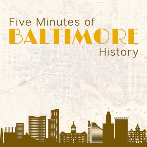 Painted Ladies by Unknown