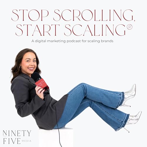 269. How Content Pillars Make Content Creation Faster + Easier by Unknown