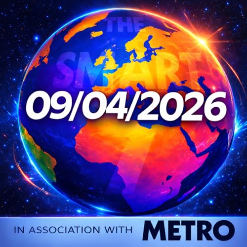 Fragile Iran ceasefire under pressure over Israeli Lebanon strikes, Trump threatens to pull US out of NATO, Liverpool struggle in Paris Champions League Quarter Final by Unknown