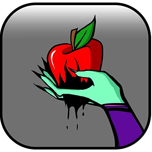 Episode 45: KPop Demon Hunters by Unknown