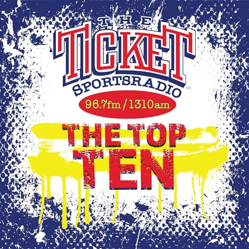 The Invasion- NFL Draft by Unknown