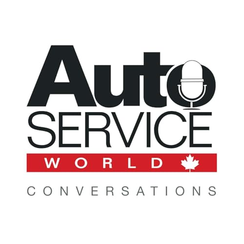 Enhanced Media: Jason Herle, AIA Canada Incoming Chair by Unknown