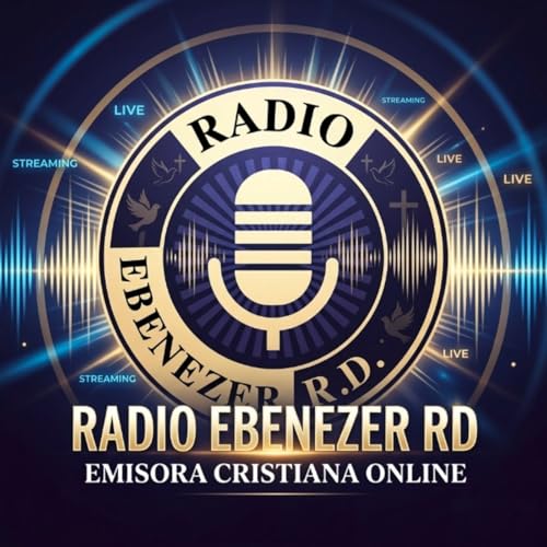 César Vidal - La Reforma Protestante by Unknown