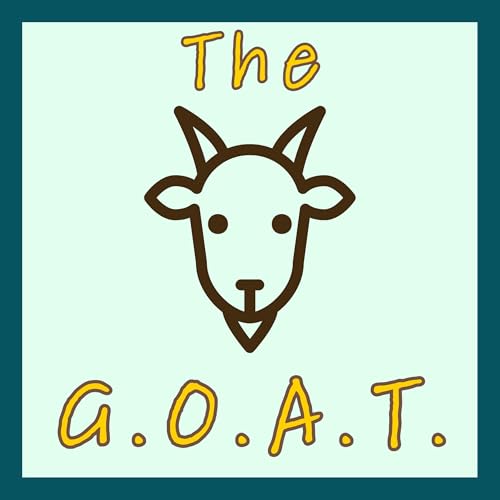 BLEAT: March Madness by Unknown