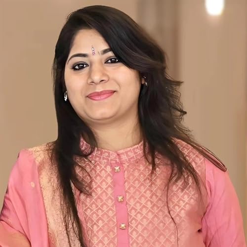 Past Life Regression: Healing Karma, Karmic Patterns & Soul Plan | Shagun K. Singh by Unknown