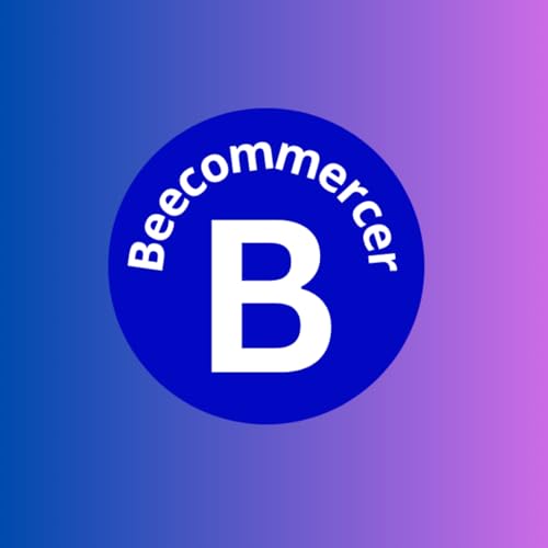 Meta Dethrones Google; The AI Clone CEO by Unknown