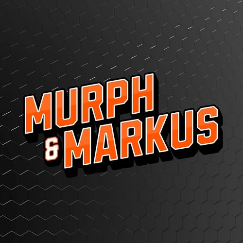 Matt Maiocco on 49ers Draft Plan, Trade Rumors, and 4‑9er Day by Unknown