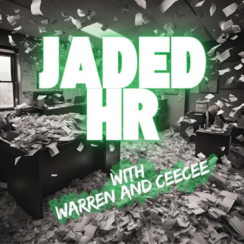 Oracle Layoffs, AI Spending & HR Reality: Why ‘Record Profits’ Still Mean Job Cuts by Unknown