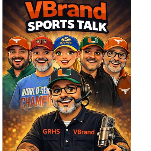 Talking Sports by Unknown