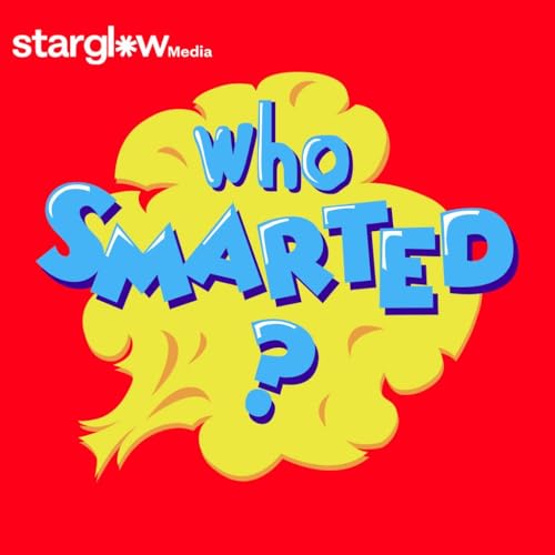 Why do Girl Scouts sell Cookies? by Unknown