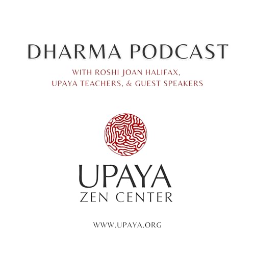 A Glimpse of Awakened Mind. Now What? by Unknown