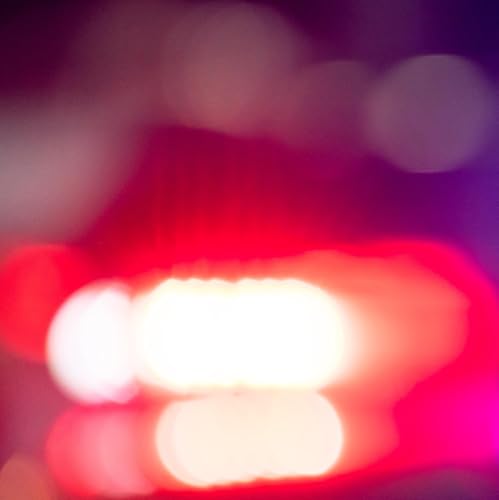 Camden County teacher charged with sexual assault for alleged sex with teen student by Unknown