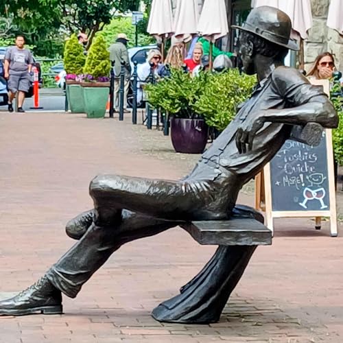 NW Tracks 14.2 by Unknown