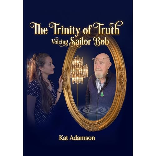 The Trinity of Truth