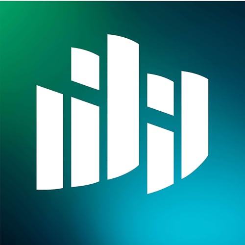 Easter Sunday, 4.5.2026 by Unknown