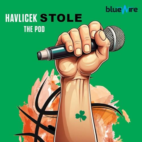 What Celtics need to do before the playoffs, All-NBA, All-Defense races by Unknown