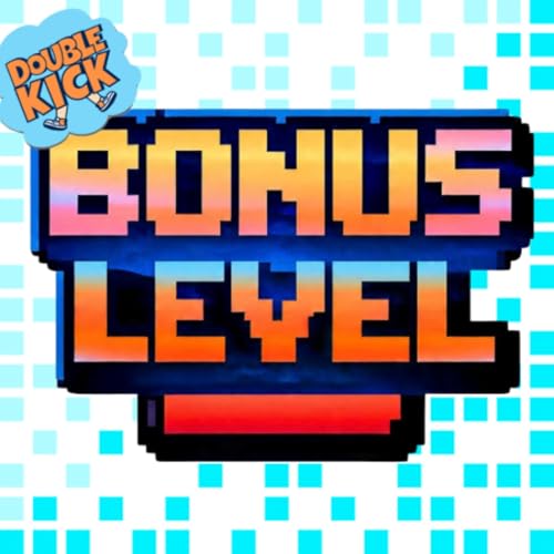 Eh, We'll Do it Live! (Fallout Season 2) by Unknown