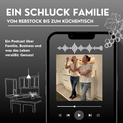 Folge 22 - Cloudy Bay Pinot Noir, Cocktails & Tenniscamp in Kroatien by Unknown