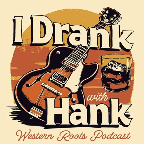 Marty Robbins and a Cowboy Classic by Unknown