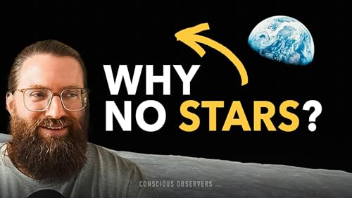 Is NASA Hiding The Truth About Reality? EP 75 by Unknown