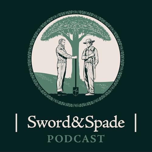 Something Worth Worshiping: Ross Arlen Tieken on Paganism, Magic, and Conversion by Unknown