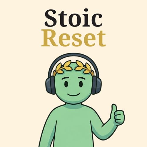 THE HIDDEN PSYCHOLOGY BEHIND WHY PEOPLE BECOME OBSESSED WITH YOU | Stoicism by Unknown