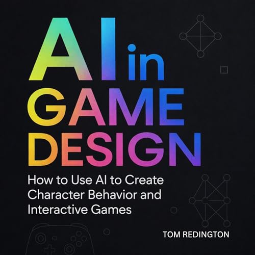 AI in Game Design