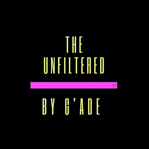 Public Speaking with Guest: Shanea Johnson by Unknown