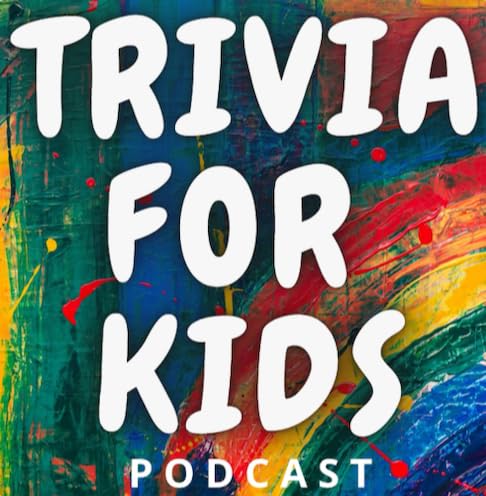 TV Shows, Snakes, Japan, Historical Figures, Baking by Unknown