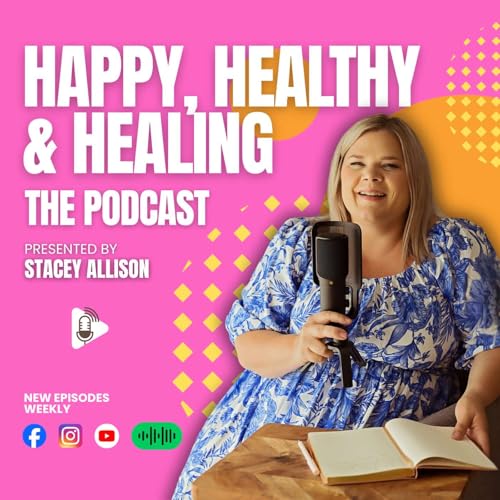 S4 Ep #97 - I’m Not Anti-School… But Is It Preparing Kids for Real Life? Here is why I chose to homeschool (for now) by Unknown