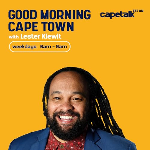 Cause for concern: Cape Town’s groundwater levels have been dropping by Unknown