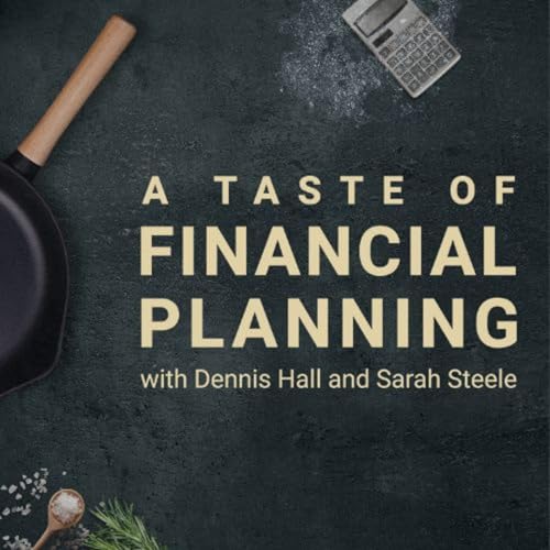 Mike Hesketh: Perspective, Pressure and What Financial Independence Really Means by Unknown