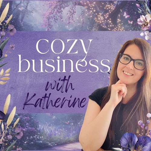 10-Minute Content: How to Build Trust and Visibility Without the Overwhelm by Unknown