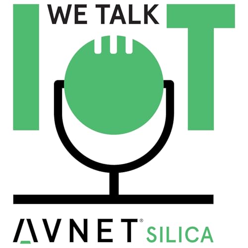 100 TOPS, Zero Production: Why Edge AI Projects Die Between Demo and Deployment – We Talk IoT #83 by Unknown