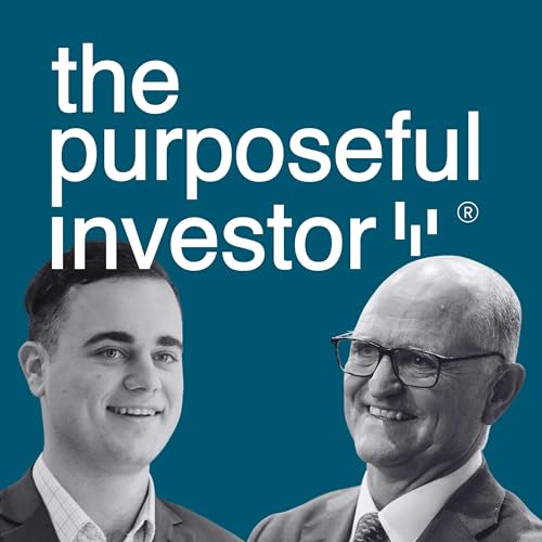 Ep. 71 | 4 Ways to Survive a Market Crash with Apollo Lupescu by Unknown
