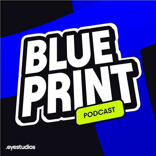 Brand vs AI: Perché la UX è l'assicurazione sulla vita del tuo brand - Marketing Day - DigitalDays by Unknown