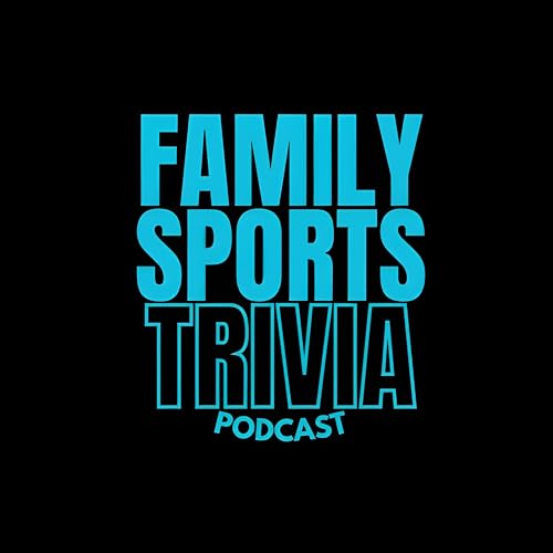 Episode 12 - MLB: Jackie Robinson Trivia