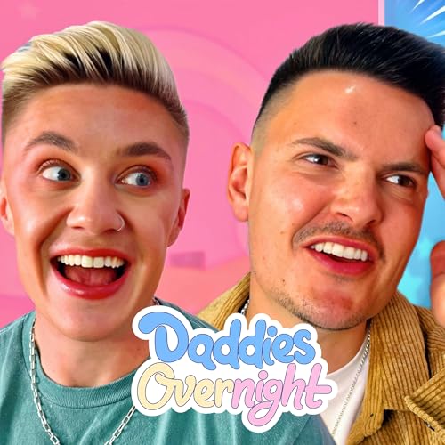 Adopting a Teenager & Realising Every Parent’s Worst Nightmare by Unknown