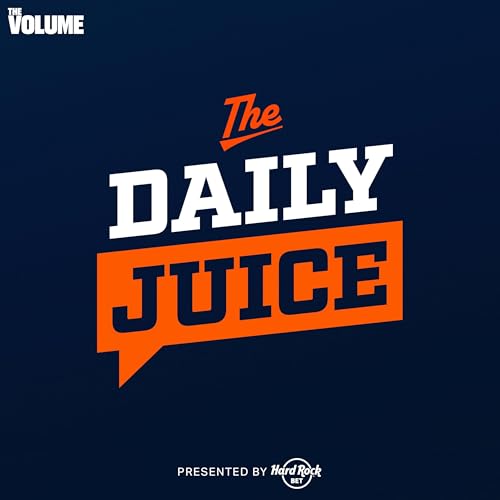 Tuesday Sports Betting Picks | NBA Lines & MLB Best Bets by Unknown