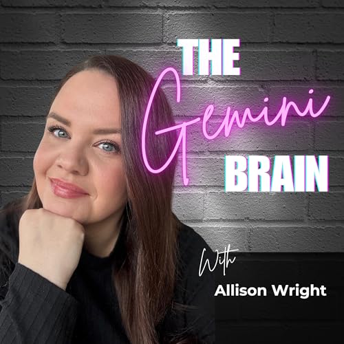 Ep. 3 - The Truth About Dating After Awakening, with Special Guest Roxy by Unknown