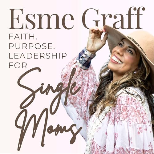 About Me: Single Mom Life, Divorce and Why I Say No to Dating Apps by Unknown