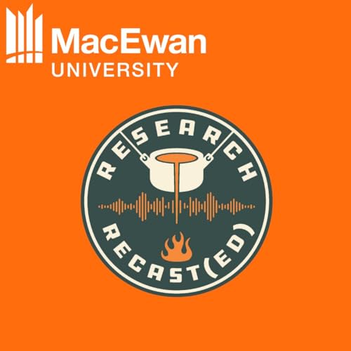 S5E15 - Statistics, Sports Analytics, and Data with Dr. Brian Franczak by Unknown