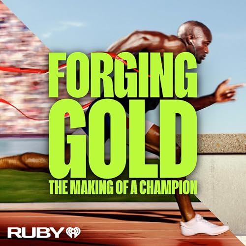 Swimming G.O.A.T Katie Ledecky