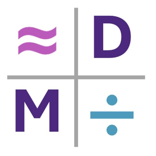 Debate 51 - Should We Pause Grade Level Instruction to Rebuild Prior Skills? by Unknown