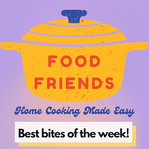 What One Ingredient Can Do for Your Cooking + A Standout Sandwich & Italian Pastry! Our Beest Home Cooking Bites fo the Week by Unknown
