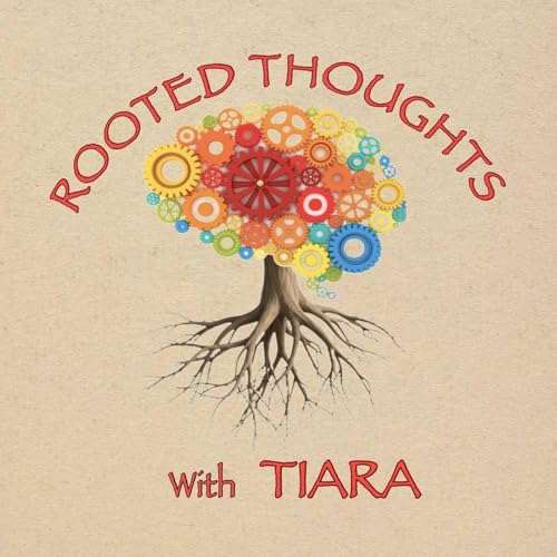 I Got the Degree… But It Wasn’t My Purpose: My Journey to Alignment by Unknown