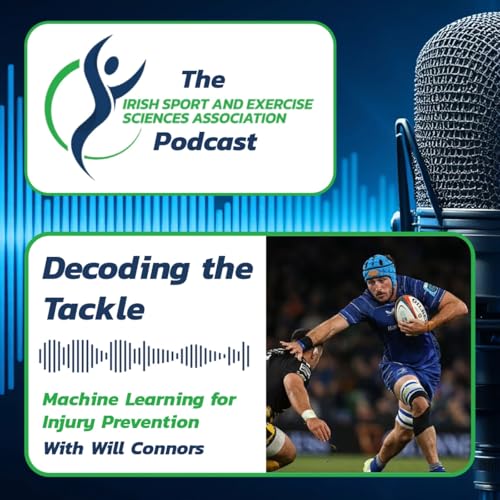 Decoding the Tackle: Machine Learning for Injury Prevention by Unknown